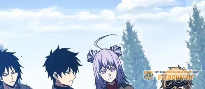 Mệnh Luân Chi Chủ! Khi Dị Biến Giáng Lâm Nhân Gian! Chapter 179 - 60