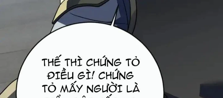 Mệnh Luân Chi Chủ! Khi Dị Biến Giáng Lâm Nhân Gian! Chapter 179 - 62