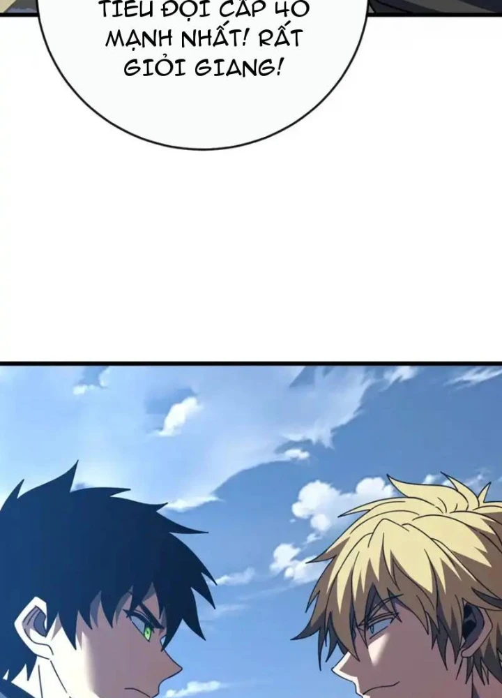 Mệnh Luân Chi Chủ! Khi Dị Biến Giáng Lâm Nhân Gian! Chapter 179 - 63