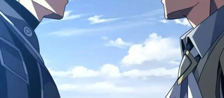 Mệnh Luân Chi Chủ! Khi Dị Biến Giáng Lâm Nhân Gian! Chapter 179 - 64