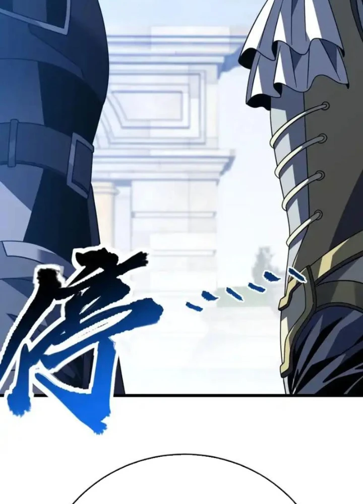 Mệnh Luân Chi Chủ! Khi Dị Biến Giáng Lâm Nhân Gian! Chapter 179 - 65