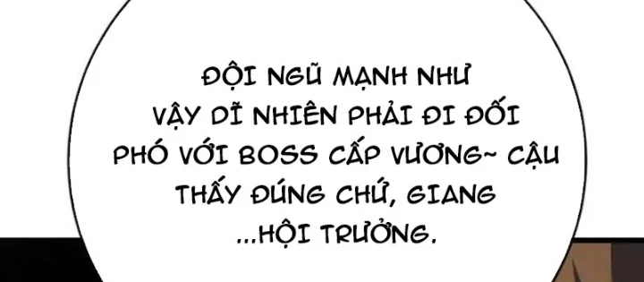 Mệnh Luân Chi Chủ! Khi Dị Biến Giáng Lâm Nhân Gian! Chapter 179 - 66