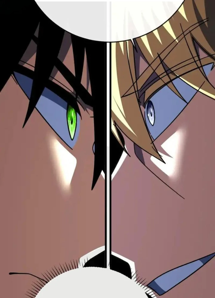 Mệnh Luân Chi Chủ! Khi Dị Biến Giáng Lâm Nhân Gian! Chapter 179 - 67