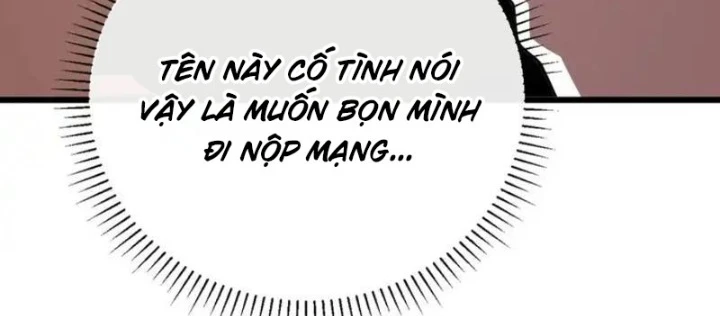 Mệnh Luân Chi Chủ! Khi Dị Biến Giáng Lâm Nhân Gian! Chapter 179 - 68