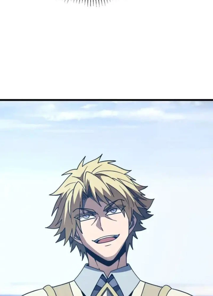 Mệnh Luân Chi Chủ! Khi Dị Biến Giáng Lâm Nhân Gian! Chapter 179 - 69