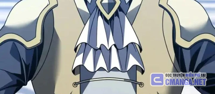 Mệnh Luân Chi Chủ! Khi Dị Biến Giáng Lâm Nhân Gian! Chapter 179 - 70