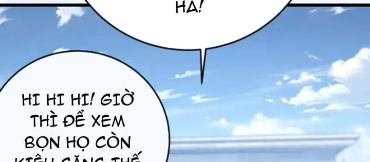 Mệnh Luân Chi Chủ! Khi Dị Biến Giáng Lâm Nhân Gian! Chapter 179 - 72