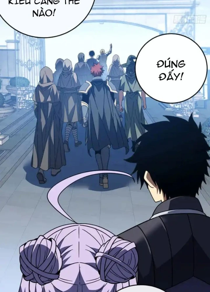 Mệnh Luân Chi Chủ! Khi Dị Biến Giáng Lâm Nhân Gian! Chapter 179 - 73