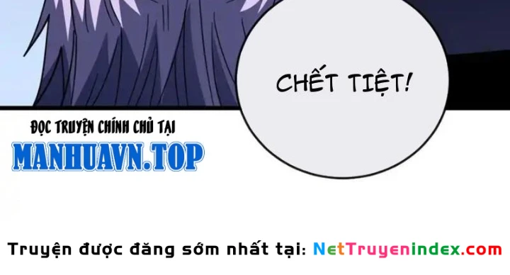 Mệnh Luân Chi Chủ! Khi Dị Biến Giáng Lâm Nhân Gian! Chapter 179 - 74