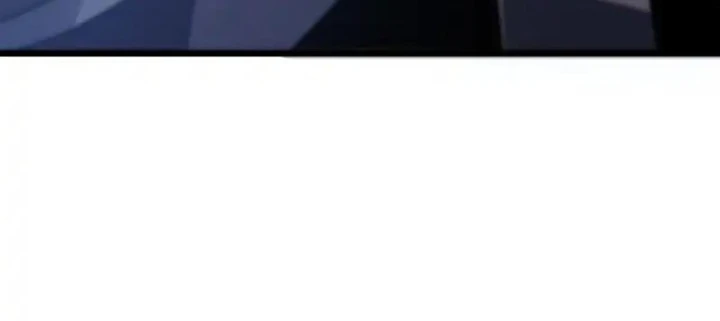 Mệnh Luân Chi Chủ! Khi Dị Biến Giáng Lâm Nhân Gian! Chapter 179 - 76