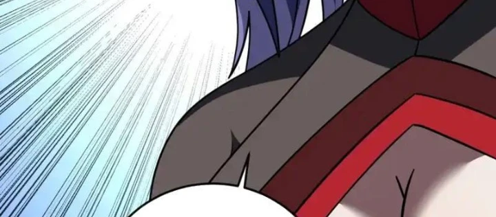 Mệnh Luân Chi Chủ! Khi Dị Biến Giáng Lâm Nhân Gian! Chapter 179 - 78