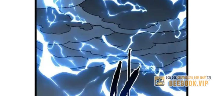 Mệnh Luân Chi Chủ! Khi Dị Biến Giáng Lâm Nhân Gian! Chapter 179 - 80