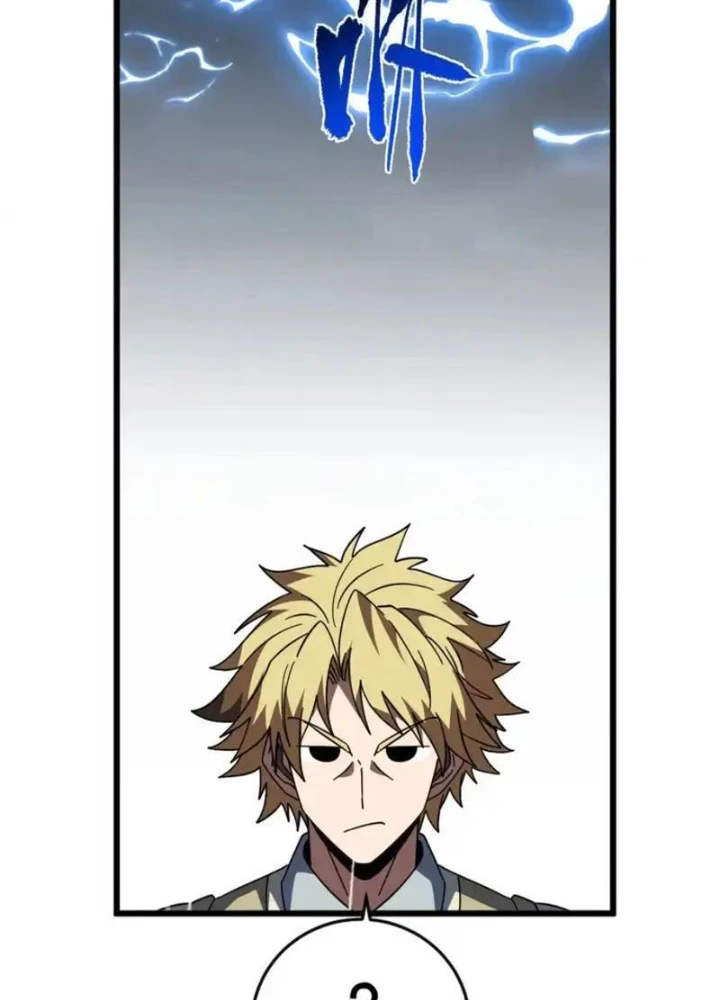 Mệnh Luân Chi Chủ! Khi Dị Biến Giáng Lâm Nhân Gian! Chapter 179 - 81