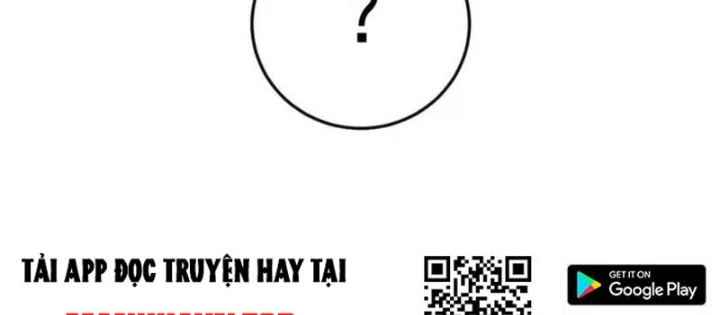 Mệnh Luân Chi Chủ! Khi Dị Biến Giáng Lâm Nhân Gian! Chapter 179 - 82