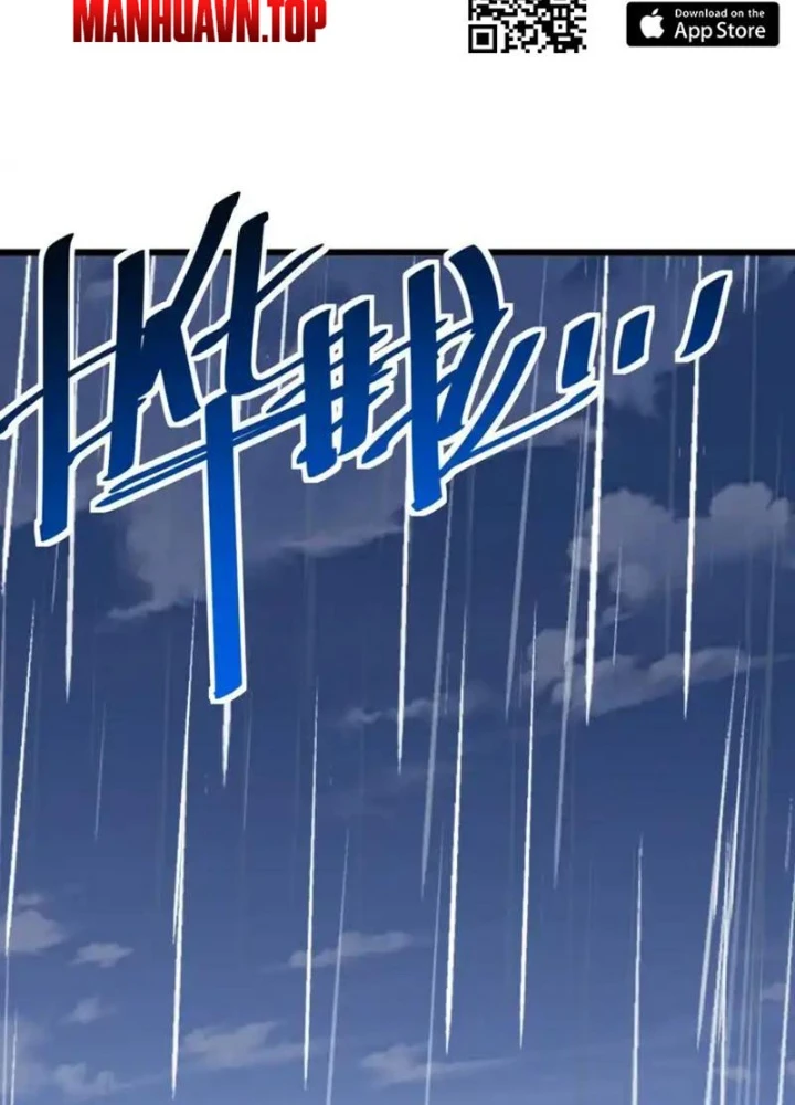 Mệnh Luân Chi Chủ! Khi Dị Biến Giáng Lâm Nhân Gian! Chapter 179 - 83