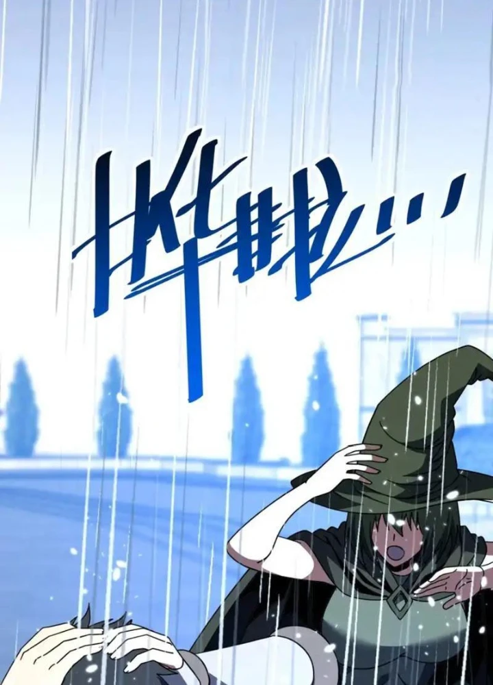 Mệnh Luân Chi Chủ! Khi Dị Biến Giáng Lâm Nhân Gian! Chapter 179 - 85