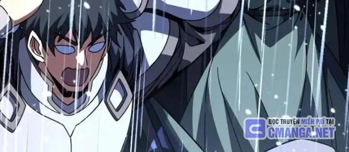 Mệnh Luân Chi Chủ! Khi Dị Biến Giáng Lâm Nhân Gian! Chapter 179 - 86