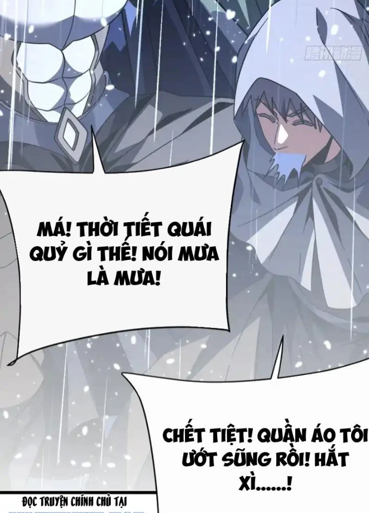 Mệnh Luân Chi Chủ! Khi Dị Biến Giáng Lâm Nhân Gian! Chapter 179 - 87