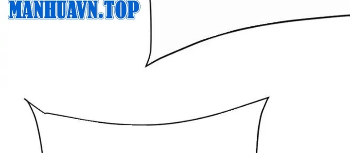 Mệnh Luân Chi Chủ! Khi Dị Biến Giáng Lâm Nhân Gian! Chapter 179 - 88