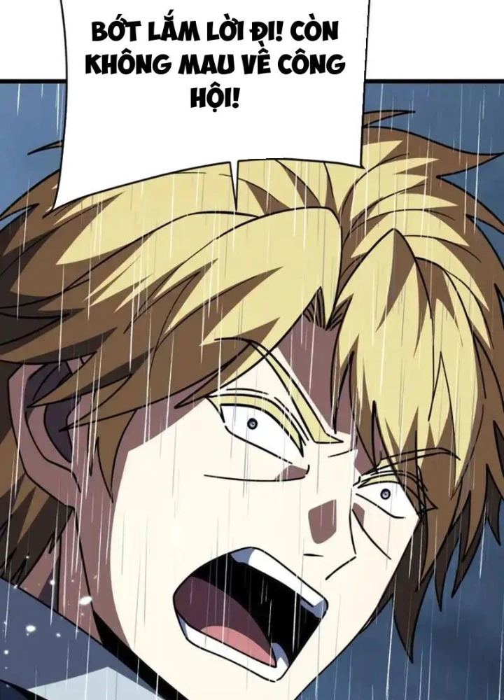 Mệnh Luân Chi Chủ! Khi Dị Biến Giáng Lâm Nhân Gian! Chapter 179 - 89