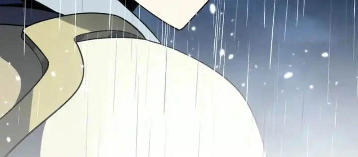 Mệnh Luân Chi Chủ! Khi Dị Biến Giáng Lâm Nhân Gian! Chapter 179 - 90