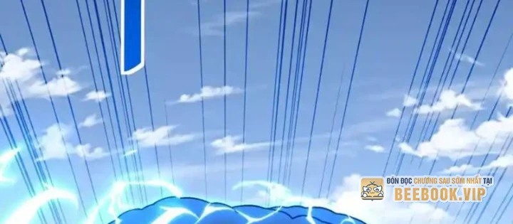 Mệnh Luân Chi Chủ! Khi Dị Biến Giáng Lâm Nhân Gian! Chapter 179 - 92