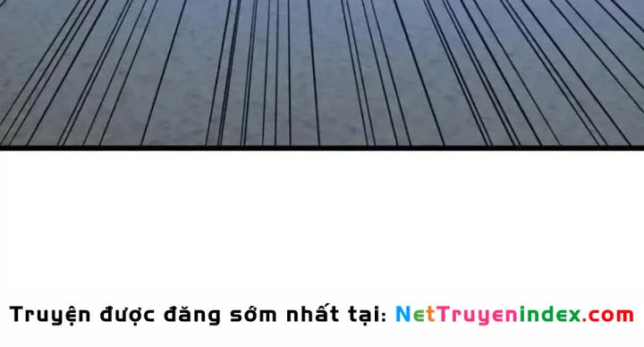 Mệnh Luân Chi Chủ! Khi Dị Biến Giáng Lâm Nhân Gian! Chapter 179 - 94