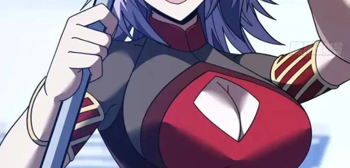 Mệnh Luân Chi Chủ! Khi Dị Biến Giáng Lâm Nhân Gian! Chapter 179 - 96