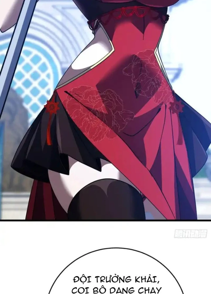 Mệnh Luân Chi Chủ! Khi Dị Biến Giáng Lâm Nhân Gian! Chapter 179 - 97