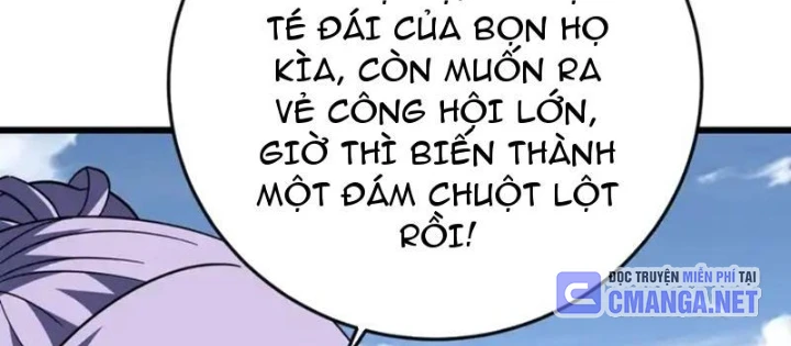 Mệnh Luân Chi Chủ! Khi Dị Biến Giáng Lâm Nhân Gian! Chapter 179 - 98