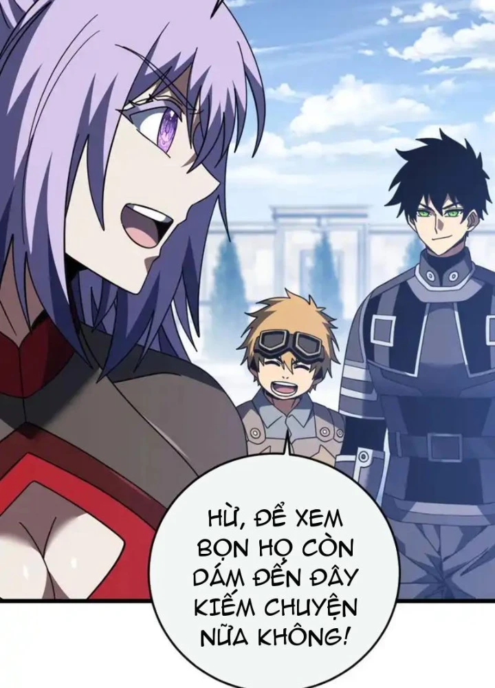 Mệnh Luân Chi Chủ! Khi Dị Biến Giáng Lâm Nhân Gian! Chapter 179 - 99