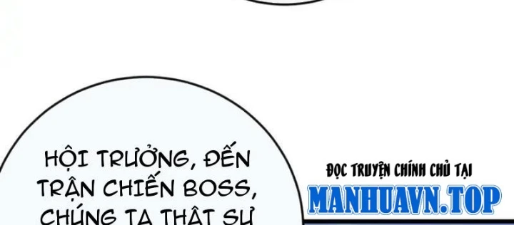 Mệnh Luân Chi Chủ! Khi Dị Biến Giáng Lâm Nhân Gian! Chapter 179 - 100