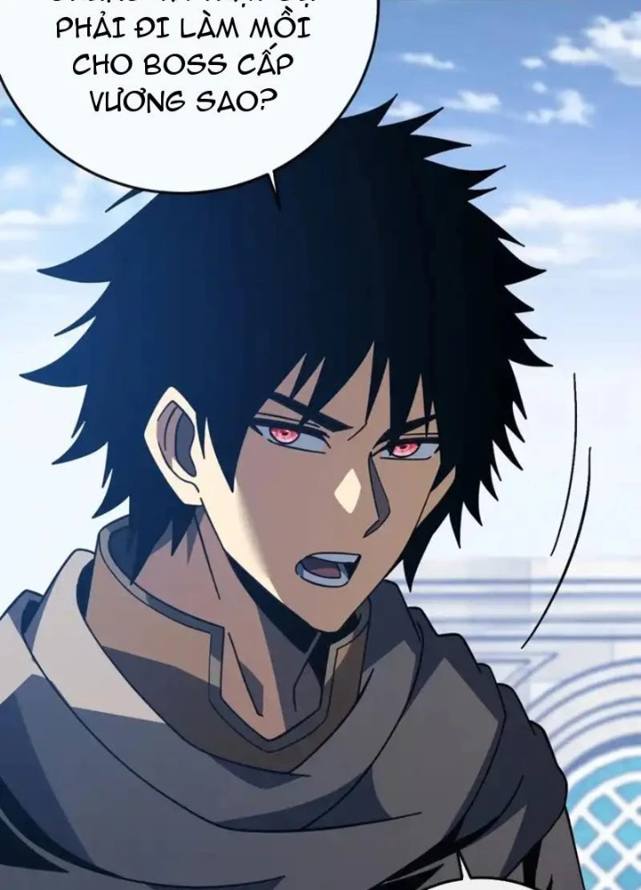 Mệnh Luân Chi Chủ! Khi Dị Biến Giáng Lâm Nhân Gian! Chapter 179 - 101