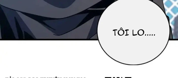 Mệnh Luân Chi Chủ! Khi Dị Biến Giáng Lâm Nhân Gian! Chapter 179 - 102