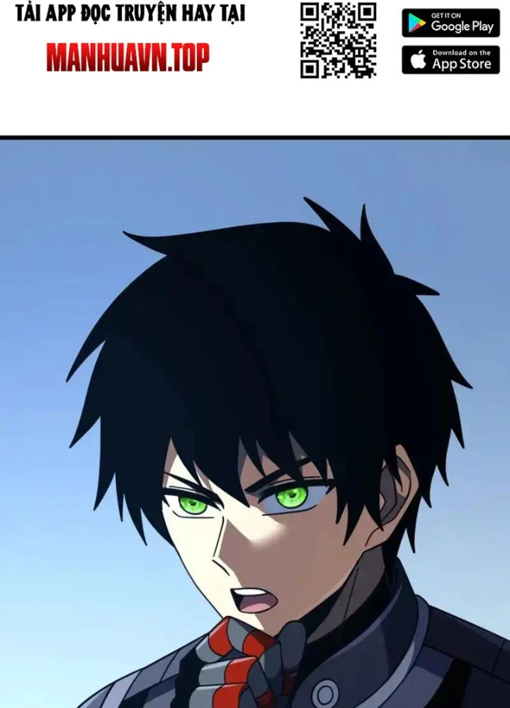 Mệnh Luân Chi Chủ! Khi Dị Biến Giáng Lâm Nhân Gian! Chapter 179 - 103