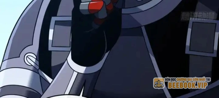 Mệnh Luân Chi Chủ! Khi Dị Biến Giáng Lâm Nhân Gian! Chapter 179 - 104