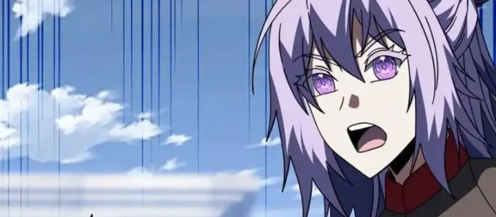 Mệnh Luân Chi Chủ! Khi Dị Biến Giáng Lâm Nhân Gian! Chapter 179 - 106