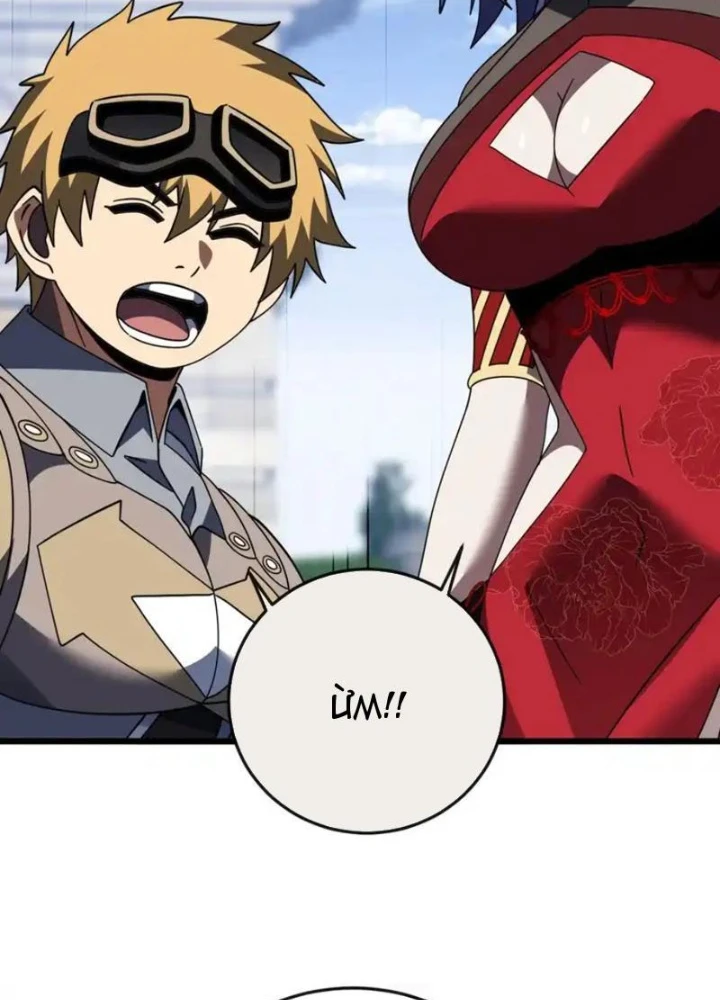 Mệnh Luân Chi Chủ! Khi Dị Biến Giáng Lâm Nhân Gian! Chapter 179 - 107