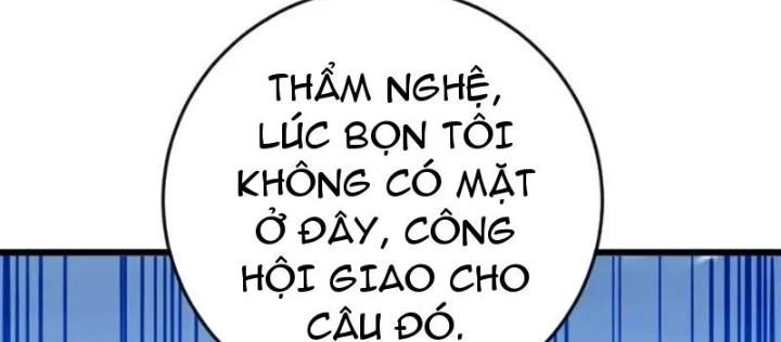 Mệnh Luân Chi Chủ! Khi Dị Biến Giáng Lâm Nhân Gian! Chapter 179 - 108