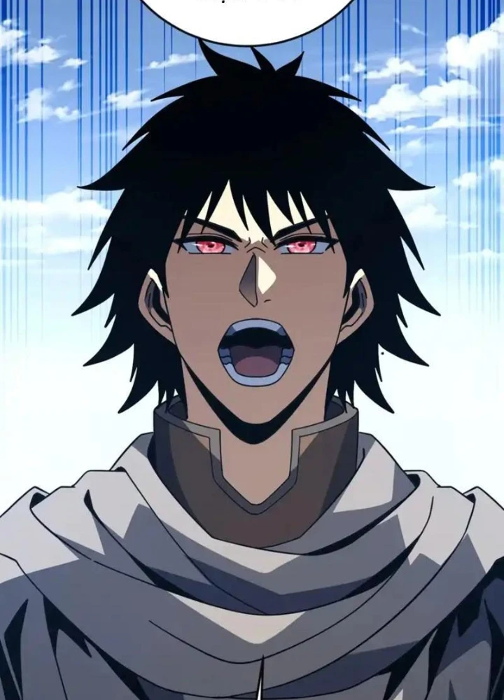 Mệnh Luân Chi Chủ! Khi Dị Biến Giáng Lâm Nhân Gian! Chapter 179 - 109