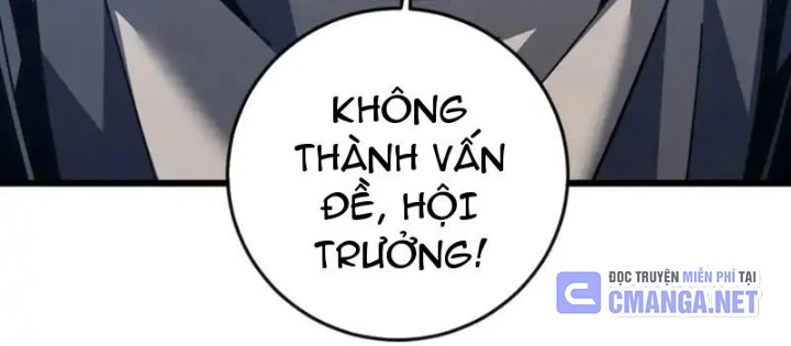 Mệnh Luân Chi Chủ! Khi Dị Biến Giáng Lâm Nhân Gian! Chapter 179 - 110