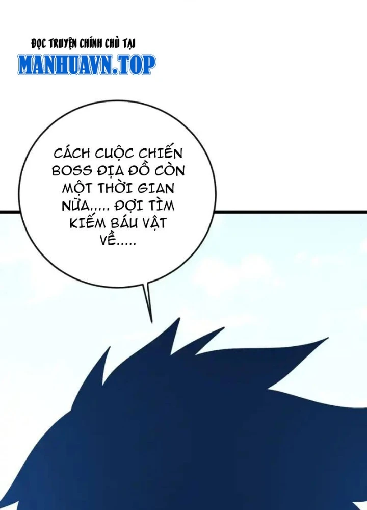 Mệnh Luân Chi Chủ! Khi Dị Biến Giáng Lâm Nhân Gian! Chapter 179 - 111