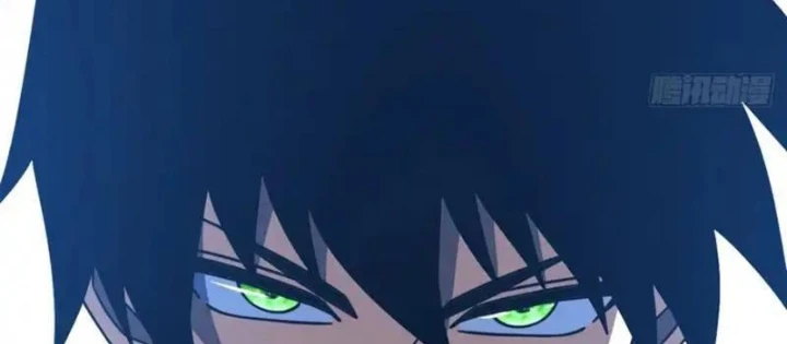 Mệnh Luân Chi Chủ! Khi Dị Biến Giáng Lâm Nhân Gian! Chapter 179 - 112