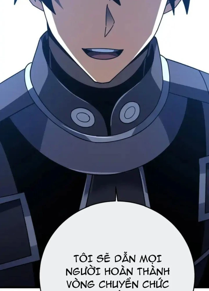 Mệnh Luân Chi Chủ! Khi Dị Biến Giáng Lâm Nhân Gian! Chapter 179 - 113