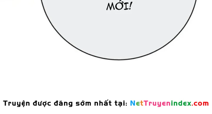 Mệnh Luân Chi Chủ! Khi Dị Biến Giáng Lâm Nhân Gian! Chapter 179 - 114