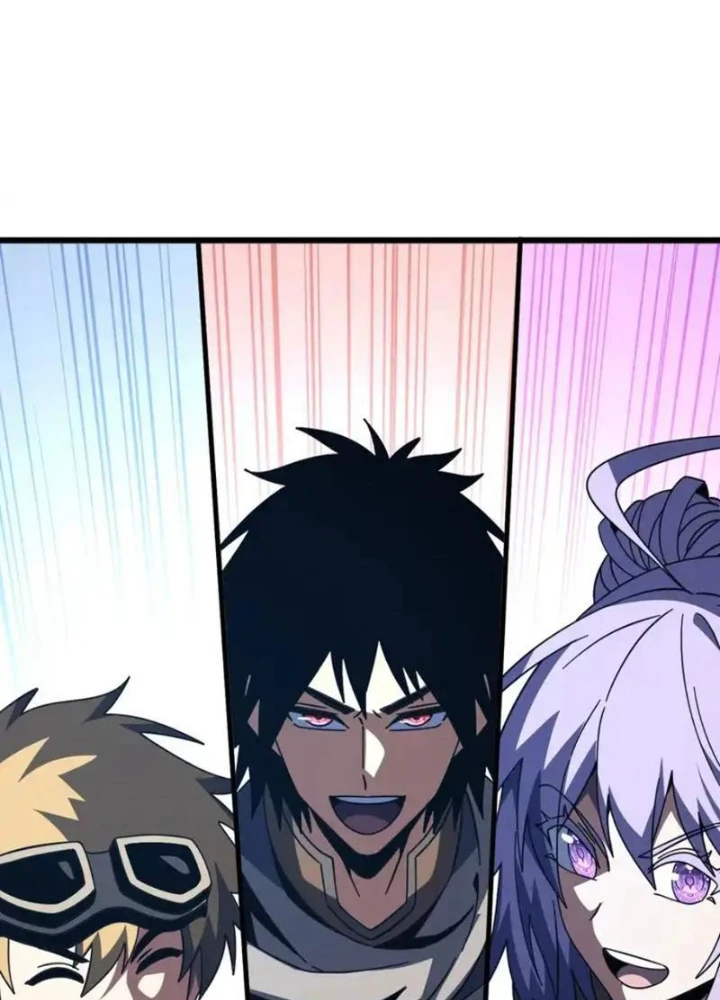 Mệnh Luân Chi Chủ! Khi Dị Biến Giáng Lâm Nhân Gian! Chapter 179 - 115