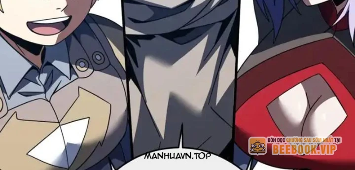 Mệnh Luân Chi Chủ! Khi Dị Biến Giáng Lâm Nhân Gian! Chapter 179 - 116