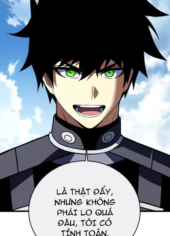 Mệnh Luân Chi Chủ! Khi Dị Biến Giáng Lâm Nhân Gian! Chapter 180 - 13