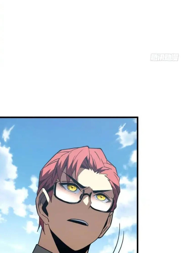 Mệnh Luân Chi Chủ! Khi Dị Biến Giáng Lâm Nhân Gian! Chapter 180 - 15