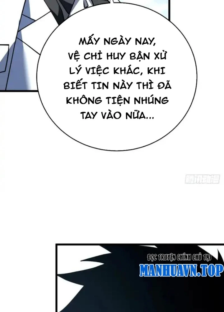 Mệnh Luân Chi Chủ! Khi Dị Biến Giáng Lâm Nhân Gian! Chapter 180 - 17